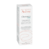 Avène CLEANANCE HYDRA - Crème Apaisante - Peaux à Imperfections Irritées et Desséchées 40ml – Image 2