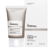 The Ordinary Vitamin C Suspension 30% in Silicone 30ml – Image 2