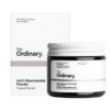 The Ordinary 100% Niacinamide Poudre 20g – Image 2