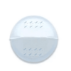 Dodie 30 Coussinets d'allaitement Jour ultra fins – Image 3