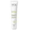 Svr Sebiaclear Active Gel Correcteur Intensif Boutons Points Noirs Anti-Marques 40ml