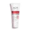 Acm Laboratoire Sébionex gel spf 50+ gel solaire matifiant 40 ml