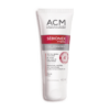 Acm Laboratoire Sébionex Hydra Crème Réparatrice des Peaux Fragilisées et Desséchées 40 ml
