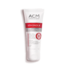 Acm Laboratoire Sébionex K Crème kératorégulatrice 40 ml