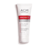 Acm Laboratoire Sébionex Trio Crème Apaisante Anti-Imperfections 40 ml