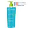 BIODERMA Sébium Gel Moussant 500ml – Image 2