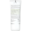 Bioderma SEBIUM PORE REFINER Soin Correcteur des Pores Dilatés Peaux Mixtes à Grasses 30ml – Image 2
