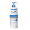 ACM Sensitélial Gel Nettoyant Surgras Doux Quotidien 500 ml