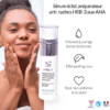 Nubiance Sérum Éclat Préparateur Anti-taches HRB-3 aux Acides de Fruits 30ml – Image 3