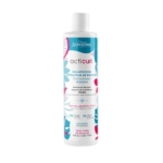 Un flacon d'Activilong Acticurl Shampooing Activateur de Boucles 250 ml