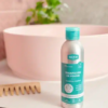 Waam Shampooing en Poudre BIO 70G – Image 2