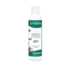 Activilong Romarin Shampooing Purifiant Antipelliculaire 250 ml