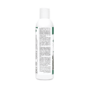 Activilong Romarin Shampooing Purifiant Antipelliculaire 250 ml – Image 3