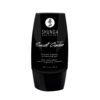 Shunga Gel Stimulant Clitoridien Jardin Secret Intense Orgasme 30 ml – Image 2