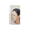 Skin1004 Centella Duo Double Nettoyage : Mousse Nettoyant 125ml + Huile Nettoyante 200ml – Image 2