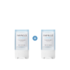 Skin1004 Centella Stick Solaire Spf50 Fini Mat Hyalu-Cica Silky-Fit 20g – Image 2