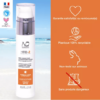 Nubiance Soin Correcteur d'Hyperpigmentation HRB-3 Formule Jour SPF 30 50 ml – Image 4