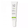 Nubiance Soin Intense Anti-Acné et Imperfections ACT-5 30ml – Image 2