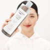 BYPHASSE Solution Micellaire Démaquillante au Charbon Actif 500 ml PURE SKIN – Image 2