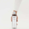 BYPHASSE Solution Micellaire Démaquillante au Charbon Actif 500 ml PURE SKIN – Image 3