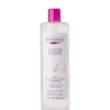 BYPHASSE Solution Micellaire Démaquillante peaux sensibles sèches irritables sujettes aux rougeurs 500ml CLEAR SKIN – Image 2