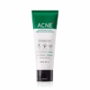 Some By Mi Mousse Nettoyante Anti Acne 30 Days Miracle 100 ml
