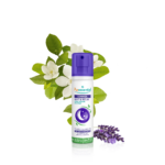 Puressentiel Spray Aérien Sommeil Au 12 huiles Essentielles 100% Pure et Naturelle pour Favoriser le Sommeil 75 ml