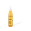BYPHASSE KÉRATINE LIQUIDE ACTIV PROTECT 250ML CHEVEUX SECS ET TERNES