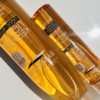 BYPHASSE KÉRATINE LIQUIDE ACTIV PROTECT 250ML CHEVEUX SECS ET TERNES – Image 2