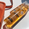 BYPHASSE KÉRATINE LIQUIDE ACTIV PROTECT 250ML CHEVEUX SECS ET TERNES – Image 3