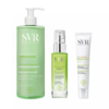Svr Pack  Anti - Imperfections : Boutons - Taches - Peau Grasse