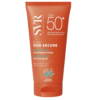 SVR Sun Secure Blur Crème Mousse Flouteur Optique SPF50 50 ml