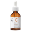 SVR C Ampoule Anti-Ox Concentré en Vitamine C Eclat Anti-Rides & Anti Taches 30 ml