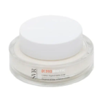 Un pot de SVR [C20] Biotic Pour régénérer votre peau 50 ml Crème Régénérante Éclat