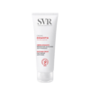 SVR Cicavit+ Crème Apaisante Réparation Accélérée Anti-Marques 40ml – Image 2