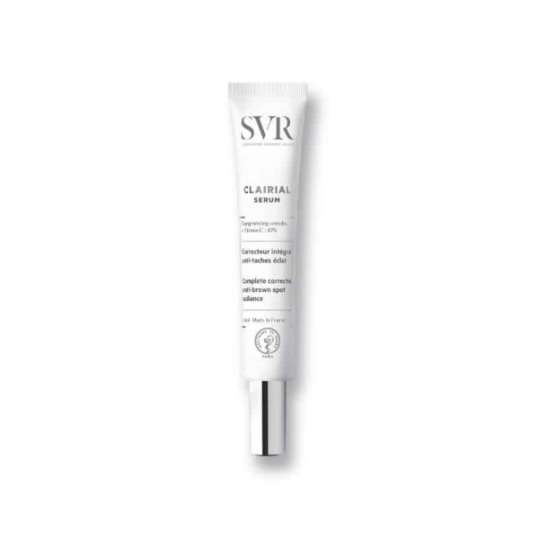 SVR Clairial Sérum Correcteur Intégral Anti-taches Éclat 30 ml – Image 2