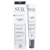 SVR Clairial Sérum Correcteur Intégral Anti-taches Éclat 30 ml