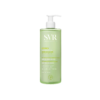 SVR Sebiaclear Gel Moussant Nettoyant Anti Imperfections Purifiant 400 ml – Image 2