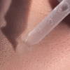 Good Molecules Traitement De Nuit Exfoliant 30 ml – Image 2