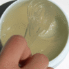 Good Molecules Patchs Hydrogel Energisants Pour Les Yeux à la Caféine 60 patches – Image 4