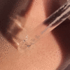 Good Molecules Daily Brightening Serum : Sérum éclat  Quotidien – Image 2