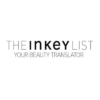 The Inkey List Crème Contour des Yeux au Rétinol 15 ml – Image 2