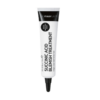 The INKEY List Succinic Acid Treatment 15ml