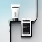 Les produits de soin Inkey List