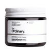 The Ordinary 100% Niacinamide Poudre 20g