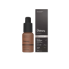 The Ordinary Colors Fond de Teint Sérum avec SPF 15 Deep 3.2R 30 ml