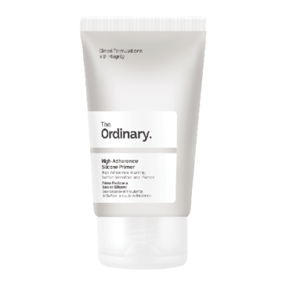 The Ordinary Forte Adhérence Fixateur Base Lissante et Floutante de Surface 30ml