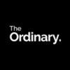 The Ordinary Pack Contre Irritations Ou Assèchement De La Peau (Niacinamide+Acide Hyaluronic - Peau Mixte à Grasse ) – Image 2