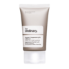 The Ordinary Vitamin C Suspension 30% in Silicone 30ml