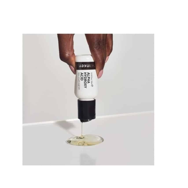 THE INKEY LIST Alpha Hydroxy Acid – Image 2